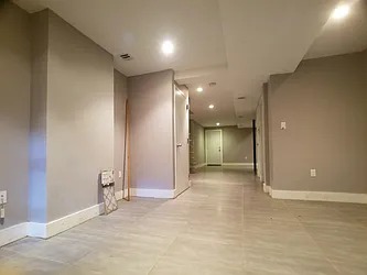 Rented by Evergreen Apartments BK