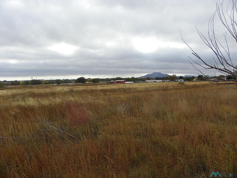 1st image of 10445 State Highway 104