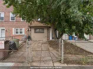 71 E 3rd St, Bayonne, NJ 07002