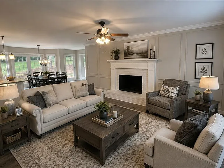 1260 Sagewood Dr — Photo 4