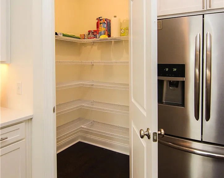 109 Tabby Place Dr — Photo 17