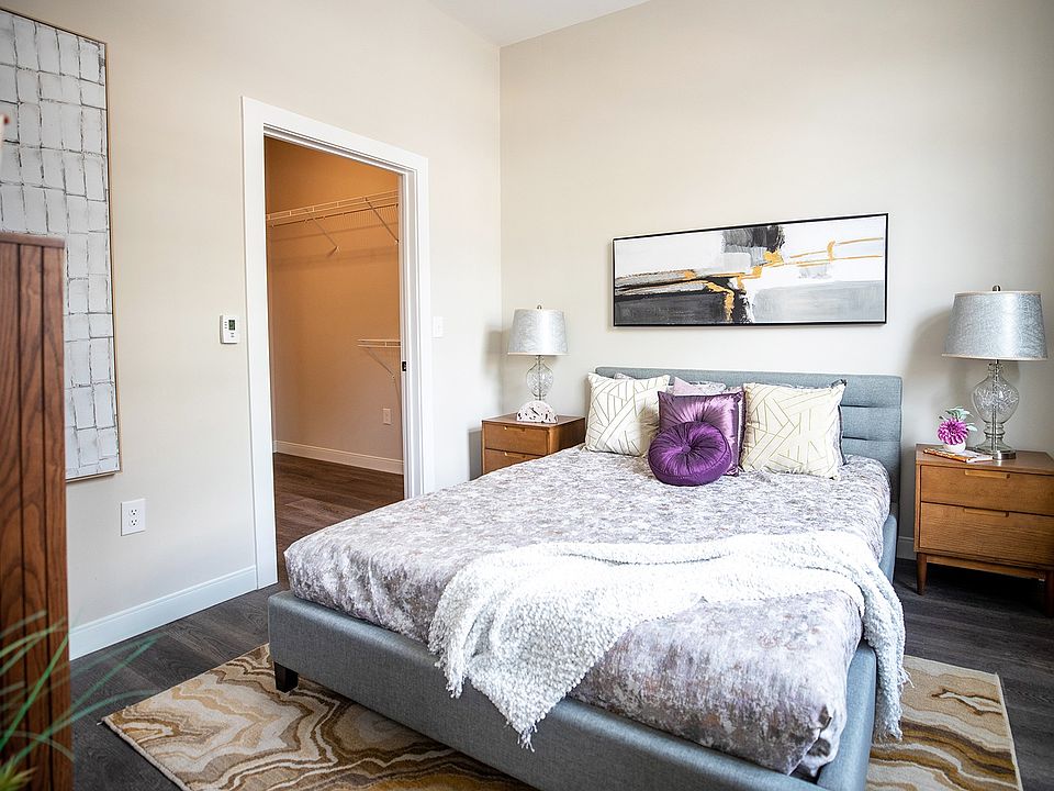 1010 Apartments 1010 W Hamilton St Allentown PA Zillow