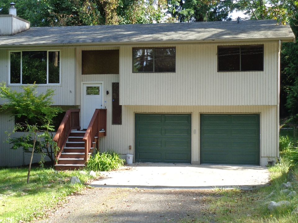 1st image of 8145 NE Beachwood Ave
