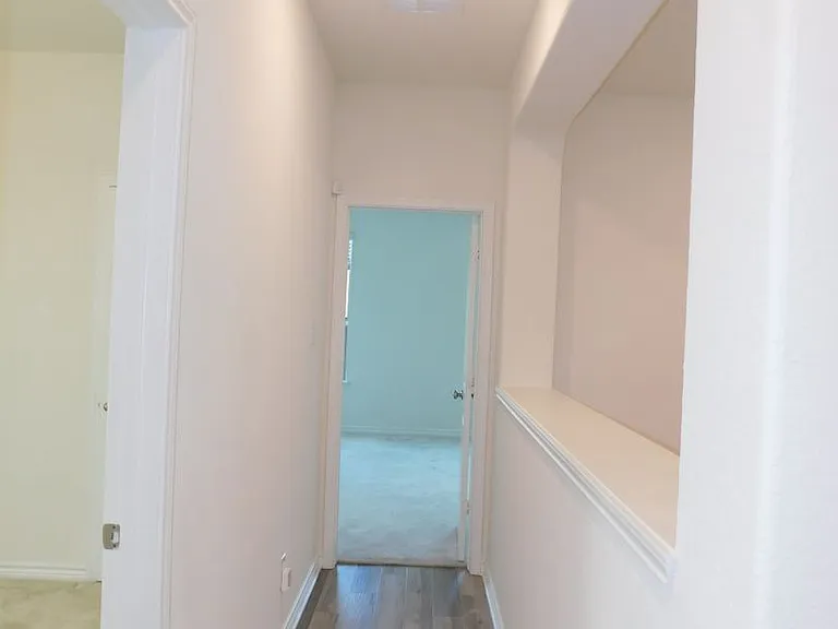11215 Aristides — Photo 19