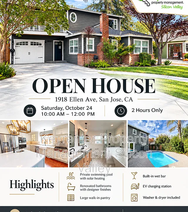 1918 Ellen Ave