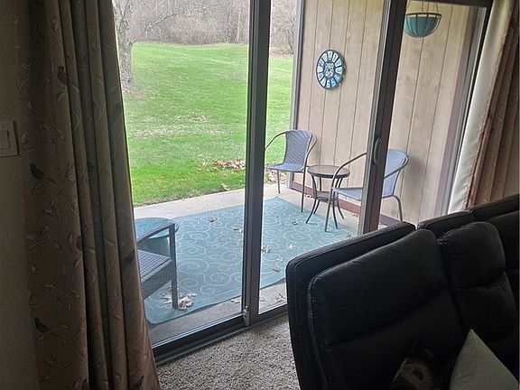 5th image of 1115 Canyon View Rd APT 402