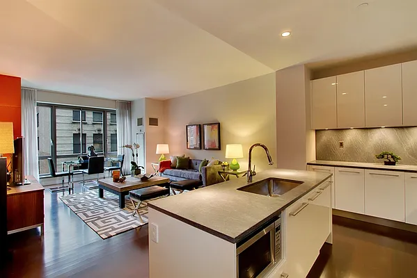 Sold by Corcoran | media 2