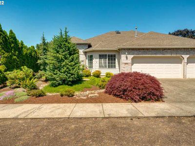 593 NE Estate Dr, Hillsboro, OR, 97124