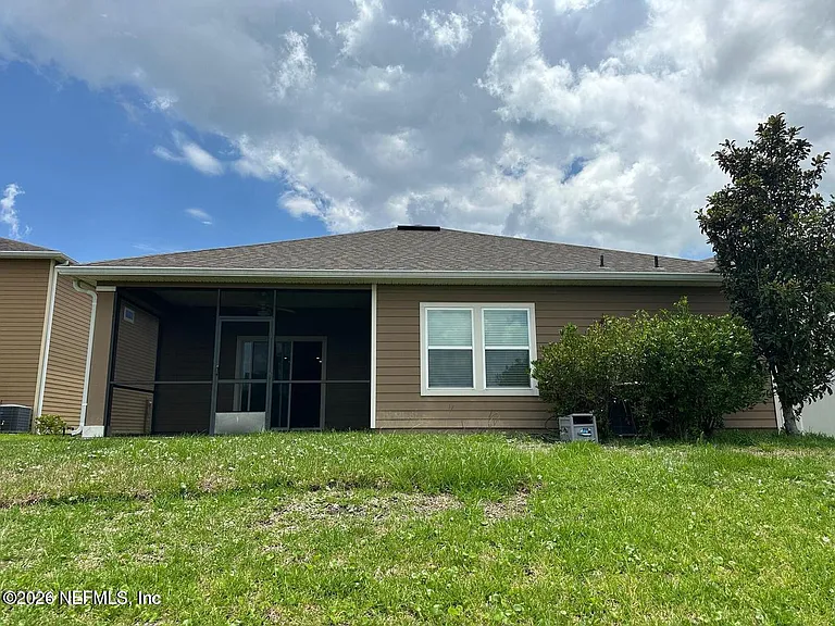 1440 Aspenwood Dr — Photo 21