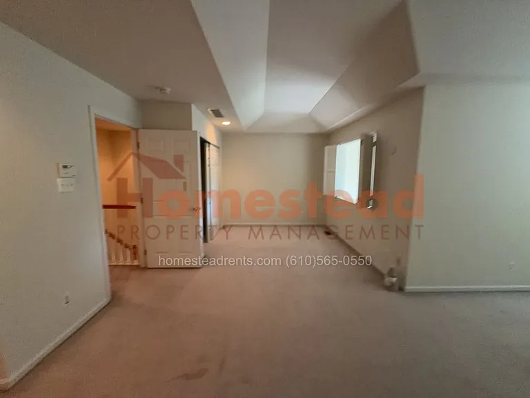 244 S Azalea Ct — Photo 30