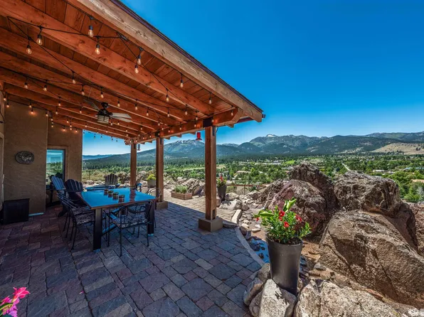 5230 Cedarwood Dr, Reno, NV 89511