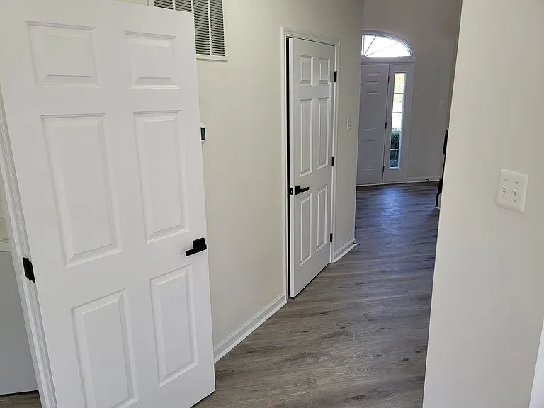 1808 Whispering Meadow Ct — Photo 43