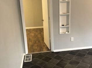 1284 Lorton Lick Rd, Bluefield, WV 24701