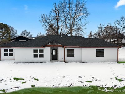 14534 W 19th St S, Sand Springs, OK, 74063