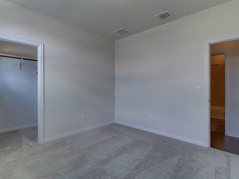 8729 Belknap Rd — Photo 24