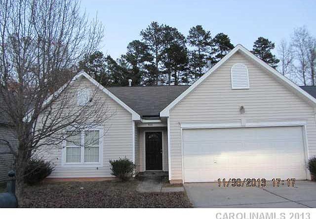 1st image of 908 Almora Dr Unit 126