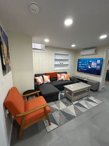 2809 Farragut Rd #2809 Photo 1