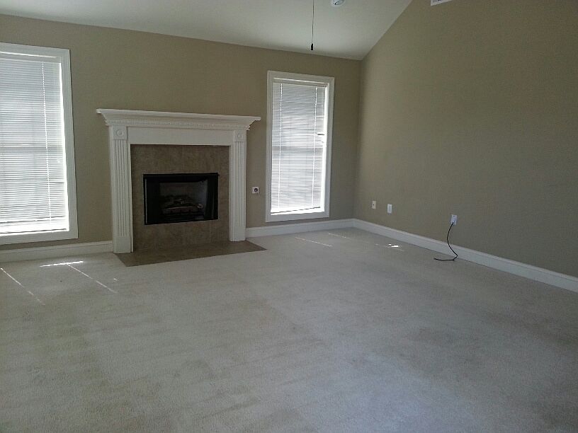 1st image of 808 Cottonridge Dr