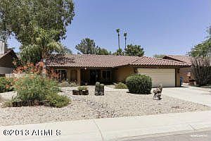 2nd image of 4502 E Le Marche Ave