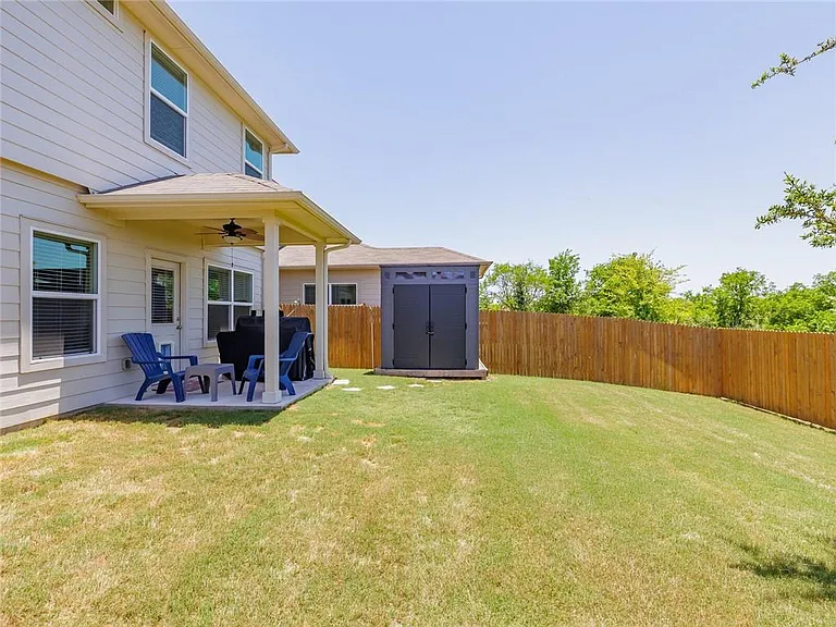 3601 Kotche St — Photo 28