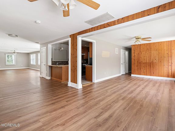 2nd image of 21 Murdock Place