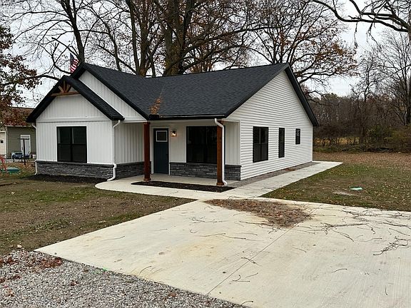 2nd image of 118 Milan Ave