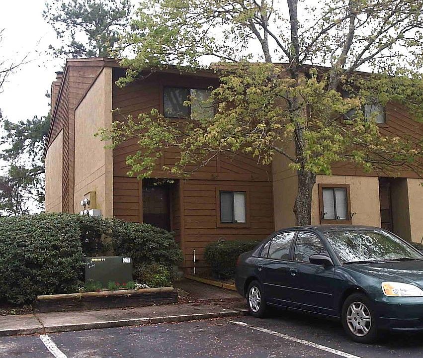 1st image of 85 Debarry Ave APT 1021