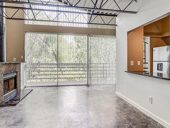 5th image of 4239 Holland Ave APT C