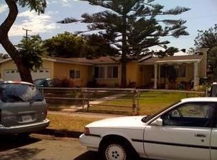 1217 S Douglas St, Santa Ana, CA 92704