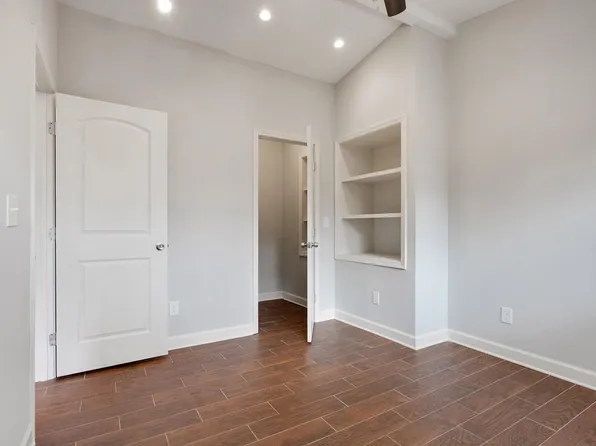 1161 Monroe Dr NE, Atlanta, GA 30306