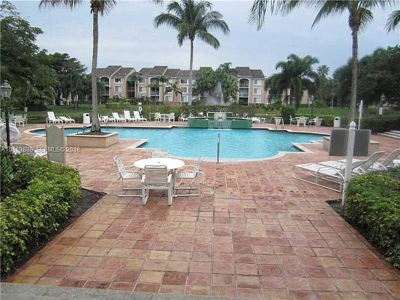 12172 St Andrews Place # 211 - SA 12-211 — Photo 3