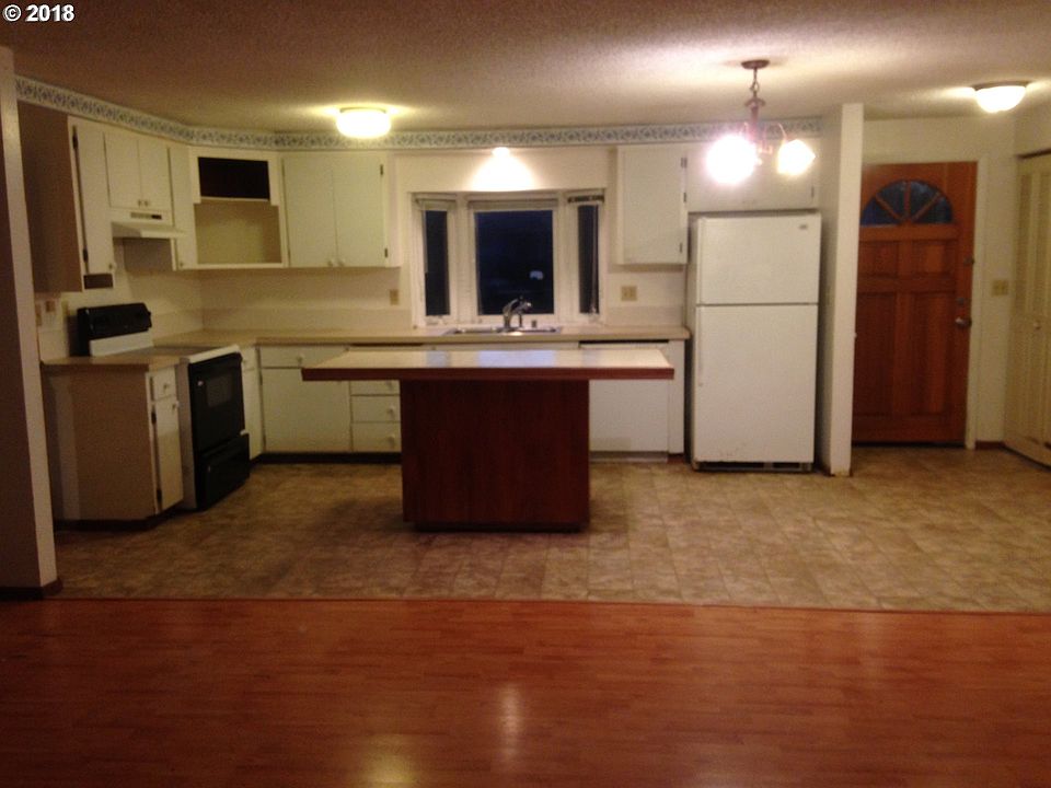 2nd image of 1125 Lamplite Ln