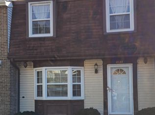 8123 Steeple Chase Ct, Springfield, VA 22153