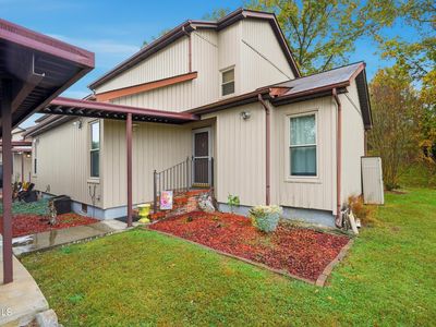 780 Hamilton Rd #I-4, Blountville, TN, 37617