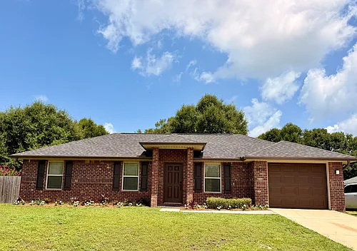 8826 Bluebell St Photo 1