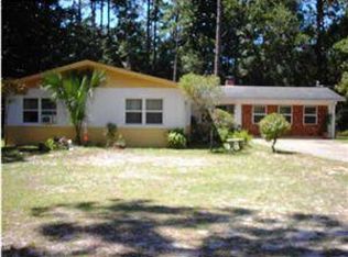 1001 W 19th St, Lynn Haven, FL 32444