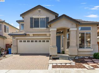34363 Grand Canyon Dr, Union City, CA 94587
