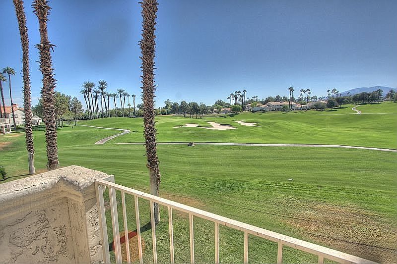 2nd image of 435 Desert Falls Dr N