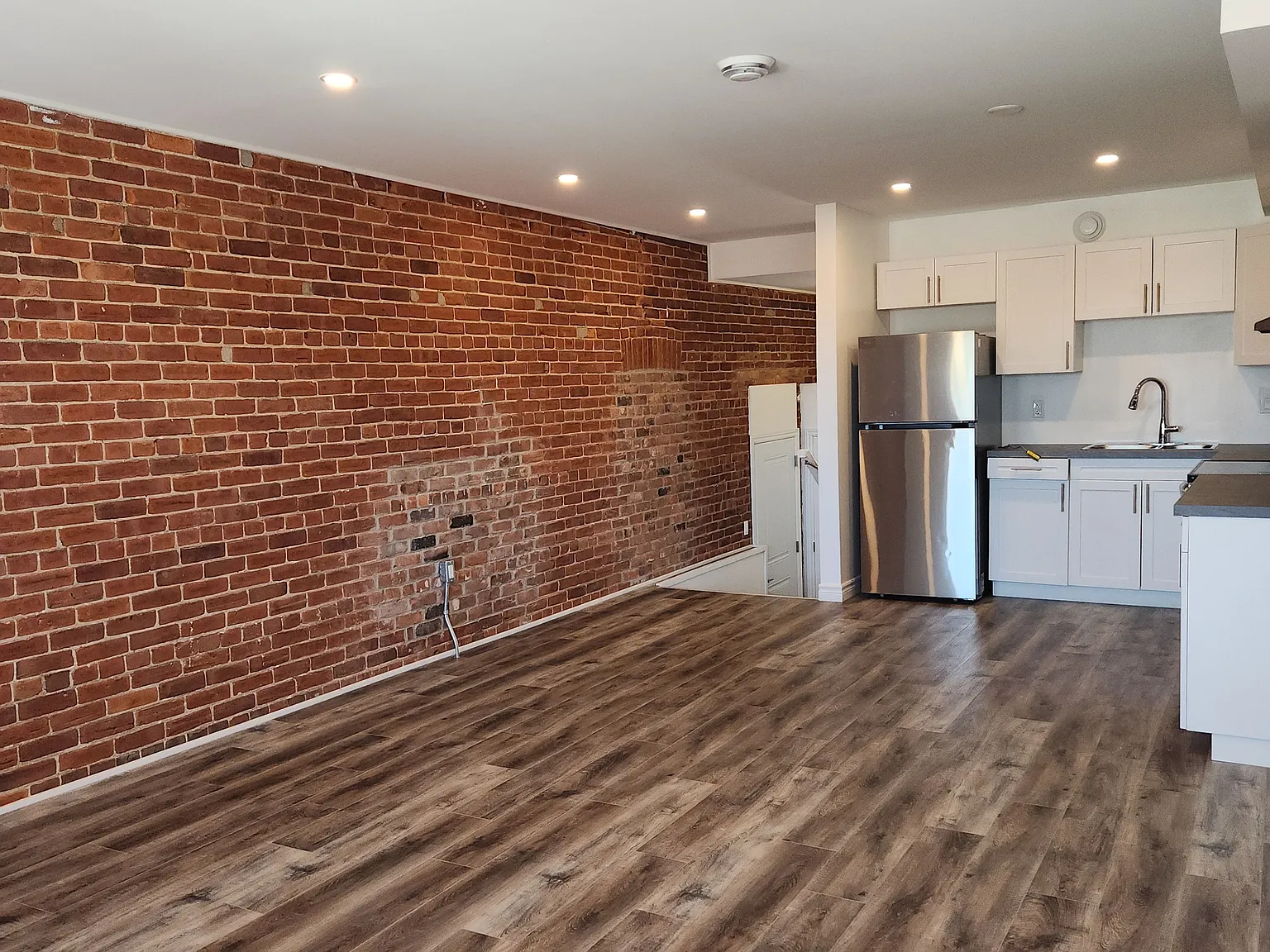 1 bed, $1,850 — Photo 4