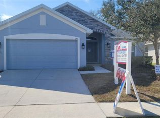 296 Krenson Bay Loop, Winter Haven, FL 33881