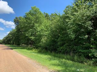 111 Lazy Launch Ln, Mabank, TX 75156