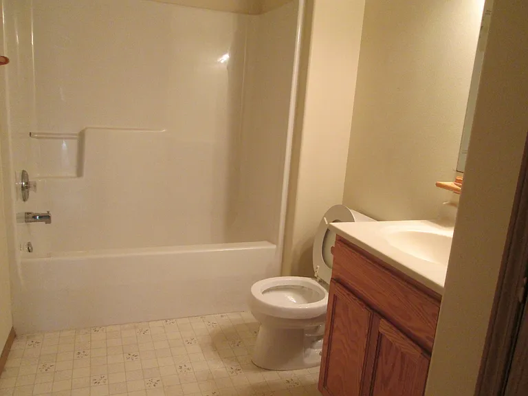 105 Ben Williams Ln — Photo 7