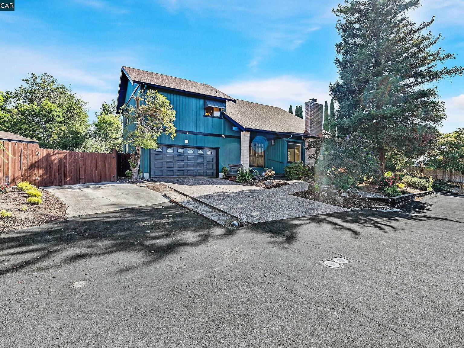 14 Bruno Ct, El Sobrante, CA 94803 Zillow