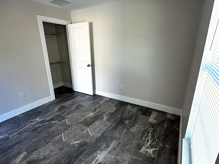 2714 Ashton Rd — Photo 11