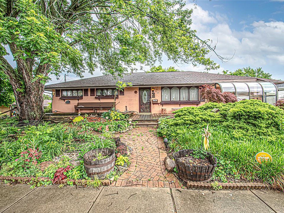 1st image of 4817 Nelapark Dr