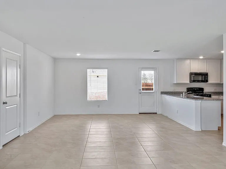 9104 Grackle Pl — Photo 4