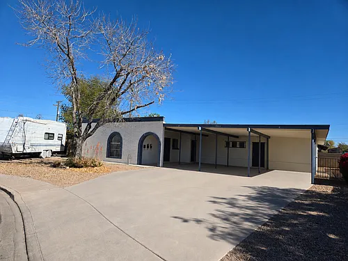 1141 N April Cir #C Photo 1