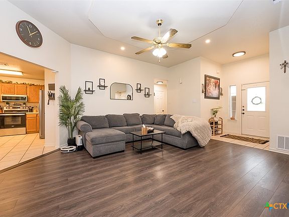 2nd image of 4311 Breckenridge Dr