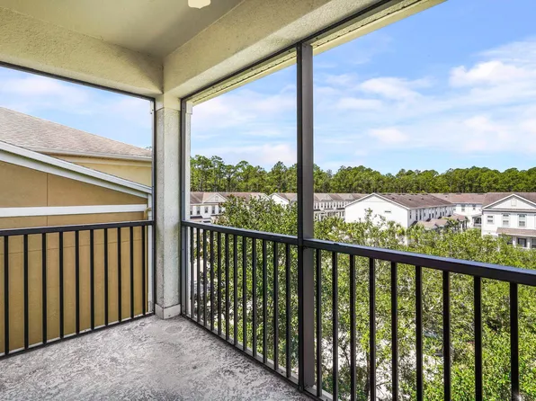 115 Tidecrest Pkwy Unit 3410, Ponte Vedra, FL 32081