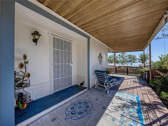 3rd image of 5830 Robin Hill Drive #64